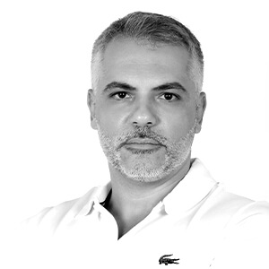 Alfredo Carbone, faculty Cinema