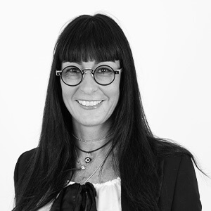 Ritratto di Caterina Tomeo