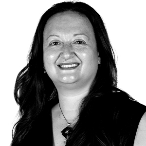 Chiara Alborino, faculty Cinema