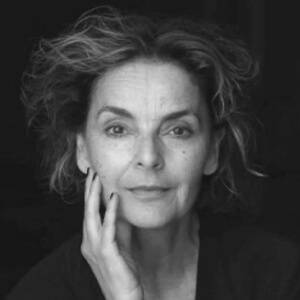 Clara Galante, faculty Cinema