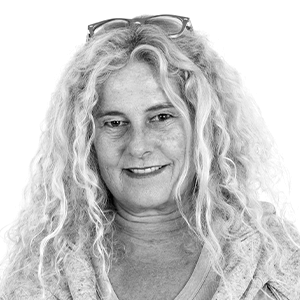 Elisabetta Villaggio, faculty Cinema