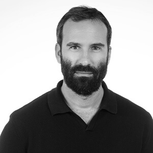 Emanuele Palamara, faculty Cinema