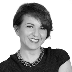 Ritratto di Ermelinda Belsito