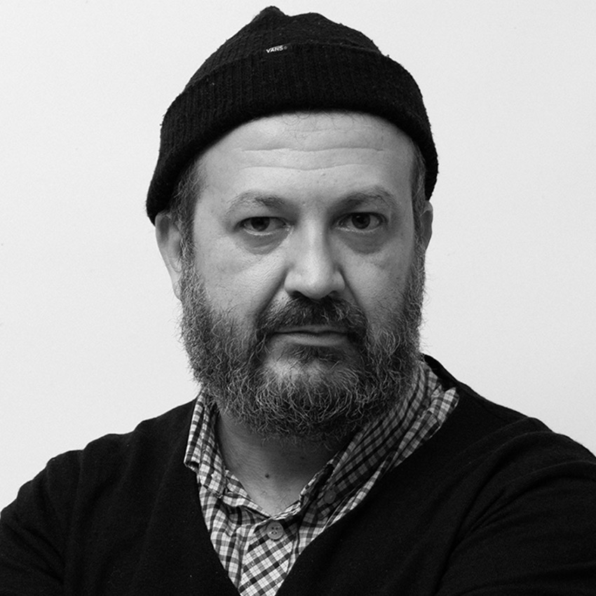 Francesco Rotunno, faculty Game