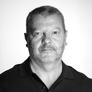 Maurizio Maione, faculty Cinema