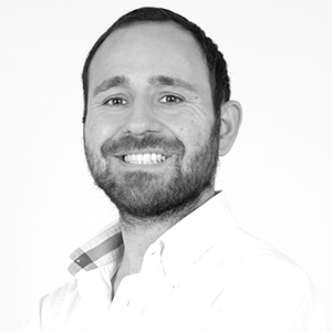 Pasquale Incarnato, faculty Cinema