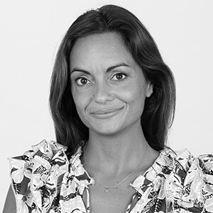 Sara Orputi, faculty Cinema