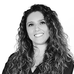 Valentina Longobardi, faculty Cinema