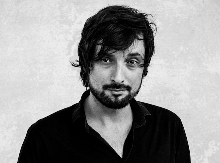 Alessandro Bardani