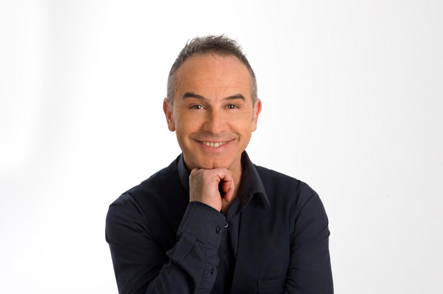 Antonio Giuliani