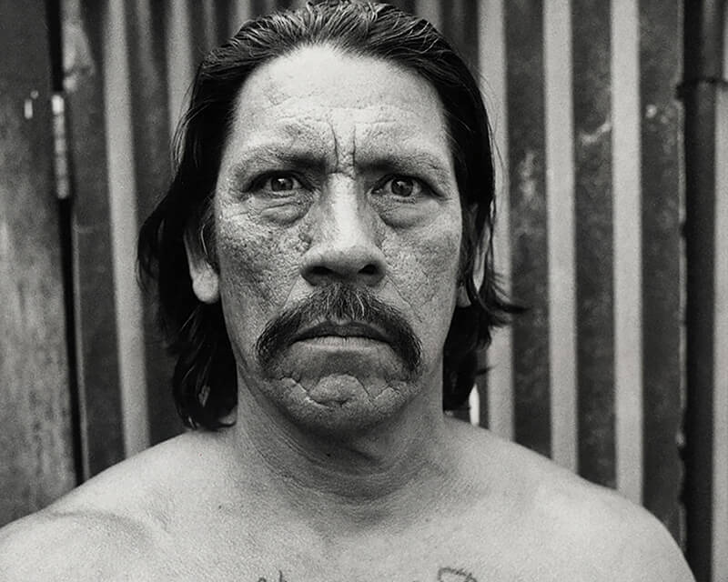 Estevan Oriol — Evento DAM DAM Academy