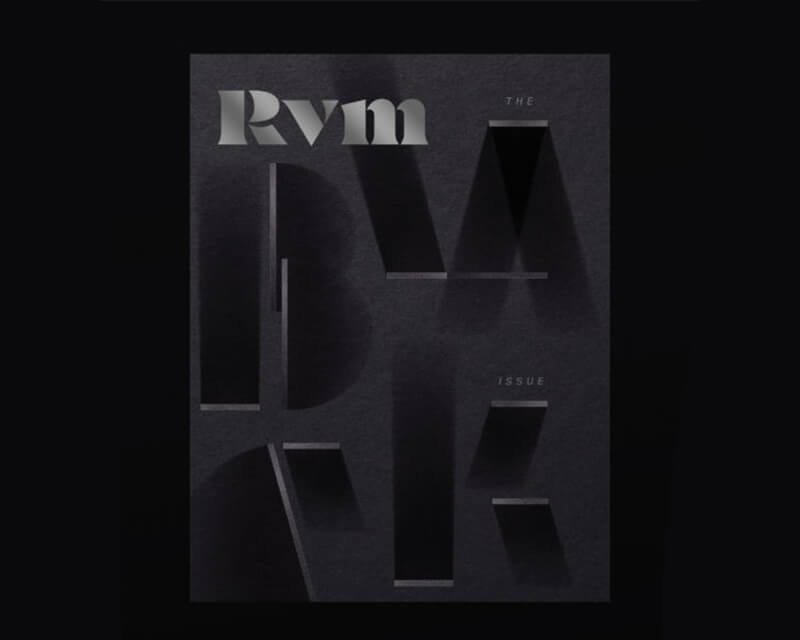RVM & NEA — Evento DAM DAM Academy