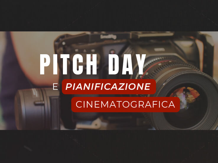 Seminario Cinema