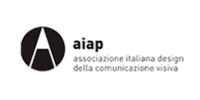 Logo AIAP