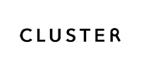 Logo Cluster