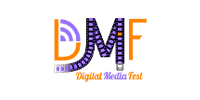 Logo DMF