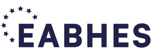 Logo EABHES