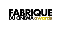 Logo Fabrique du Cinema
