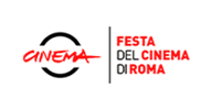 Logo Festa del Cinema