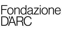 Logo Fondazione DARC