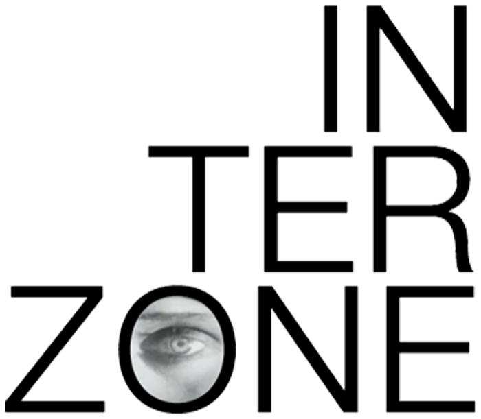 Logo Studio di Posa Interzone