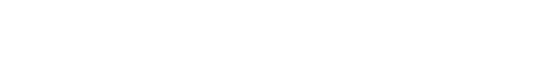 Logo Palazzo Colonna