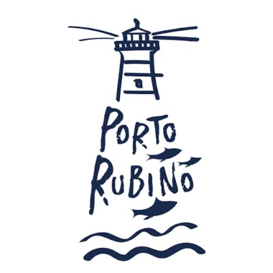 Logo Porto Rubino