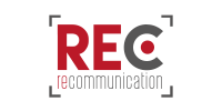 Logo ReCommunication