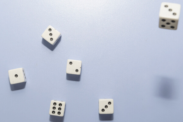 7 ore — Marco Caruso