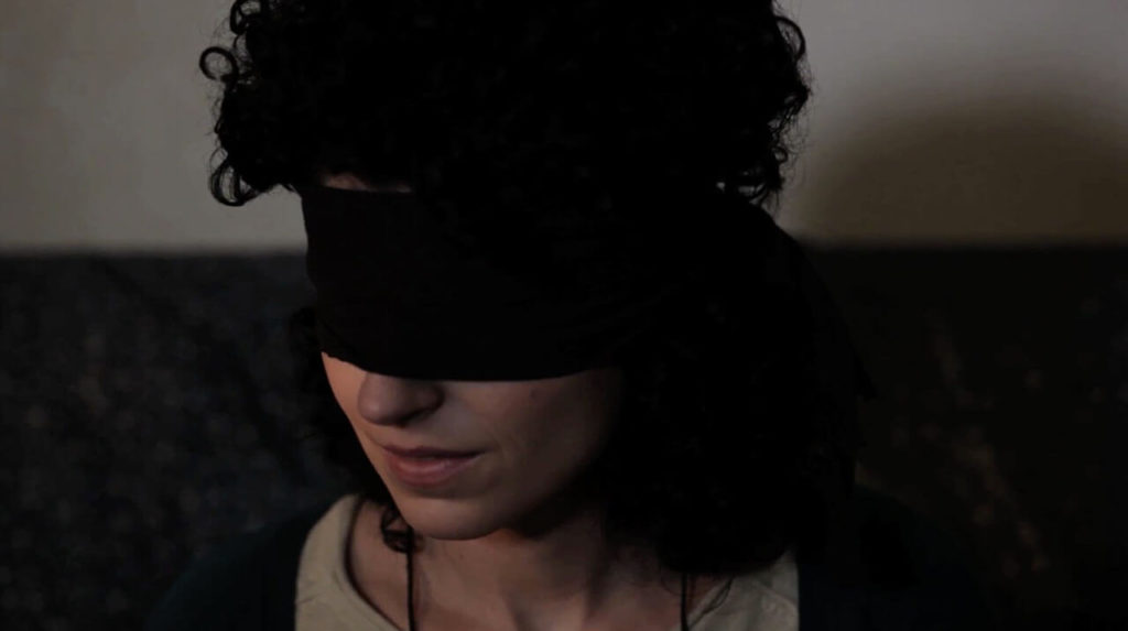 Com'era un tempo — Diplomati Cinema DAM 2013