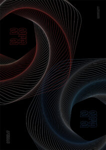 Computer Graphic — Angelo Stirbat