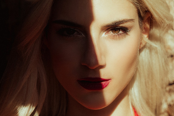 Fashion — Lorenzo Bataloni